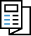download-4 WSQ Set Up Food and Beverage Business