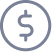 fees-icon WSQ Set Up Food and Beverage Business