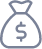 funding-icon WSQ Set Up Food and Beverage Business