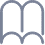 mode_of_delivery-icon WSQ Set Up Food and Beverage Business