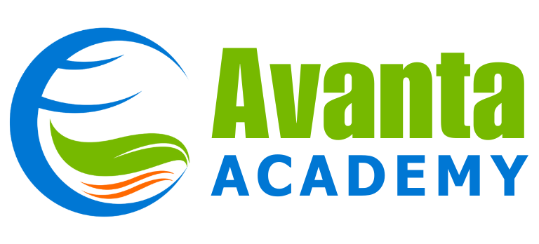 Avanta Academy